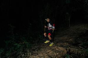 BIB: 
                            <button type="button" onclick="openModal(28152655)" class="btn btn-primary btn-sm float-right btn-popup" data-toggle="modal" data-target=".modal-high-quality">
                        <i class="fas fa-shopping-cart"></i> Add to Cart
                    </button>
                                            <button type="button" onclick="isThisMe(28152655, true)" class="btn btn-success btn-sm float-right btn-popup btn-isme hidden" data-toggle="tooltip" data-placement="bottom" title="นี่คือรูปของคุณใช่ไหม คลิกที่นี่เพื่อเอาเข้าอัลบั้ม">
                        <i class="fas fa-plus"></i> Add to album
                    </button>
                    <button type="button" onclick="isThisMe(28152655, false)" class="btn btn-warning btn-sm float-right btn-popup btn-isnotme hidden">
                        <i class="fas fa-ban"></i> Remove from album
                    </button>